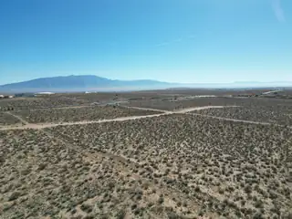 1808-1820 Kearney (U21 B8 L6 