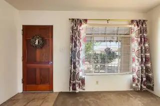 5906 Princess Jeanne Avenue NE 