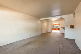 5906 Princess Jeanne Avenue NE 