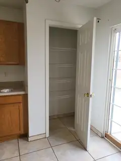 9367 Vista Clara Loop NW 