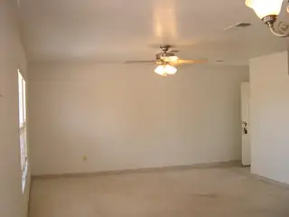 9367 Vista Clara Loop NW 