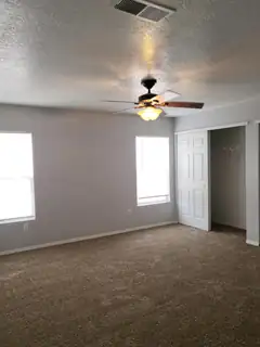 9367 Vista Clara Loop NW 