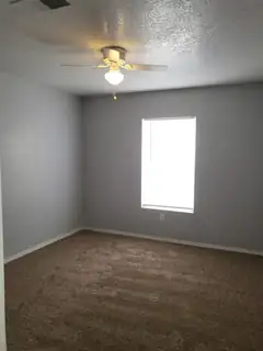 9367 Vista Clara Loop NW 