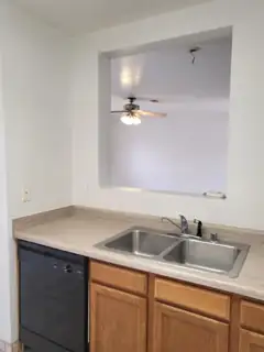 9367 Vista Clara Loop NW 