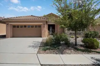 9209 Timber Ridge Road NW, Albuquerque 