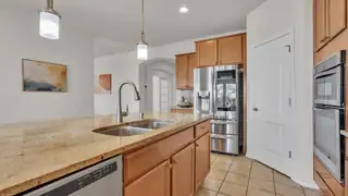 9209 Timber Ridge Road NW 