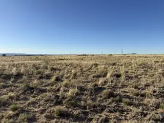 504 & 505 Twining Lane 