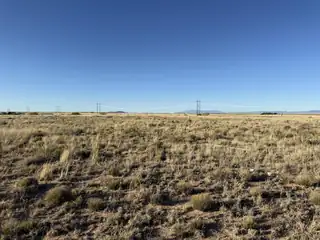 504 & 505 Twining Lane 