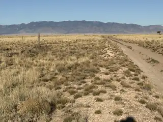 504 & 505 Twining Lane 