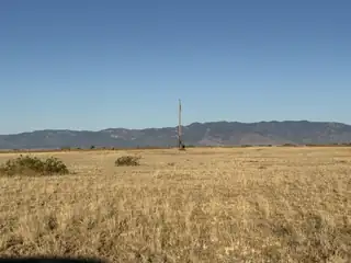 Lot 694 Greer Rd, Belen 