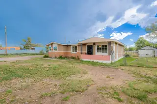 4843 Highway 314 SW 
