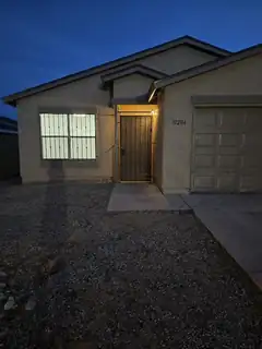 11204 Ibis Road SW, Albuquerque