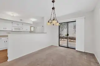 5004 Edwards Drive NE 