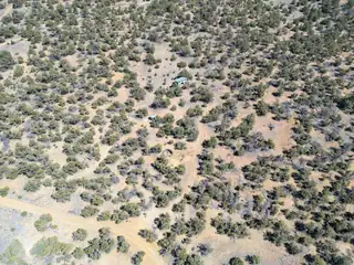 42 Jackrabbit Trail 
