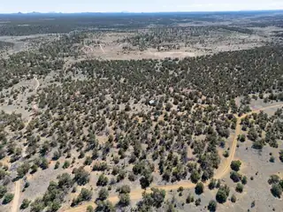 42 Jackrabbit Trail 
