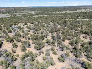 42 Jackrabbit Trail 
