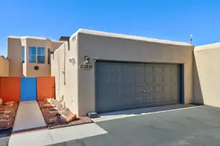 2848 Plaza Rojo, Santa Fe