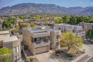 12701 Sunset Ridge Place NE 