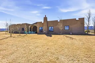 8 Golf Course Drive 