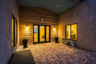 8 Golf Course Drive 