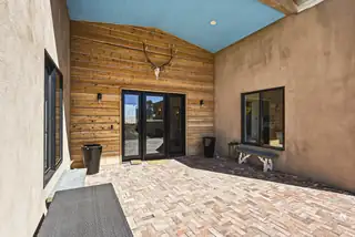 8 Golf Course Drive 