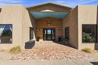 8 Golf Course Drive 