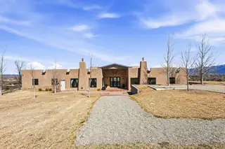 8 Golf Course Drive 
