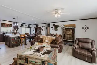 41 Elk Drive 