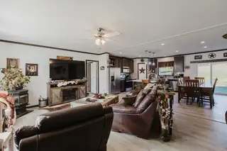 41 Elk Drive 