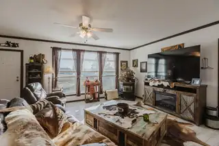 41 Elk Drive 