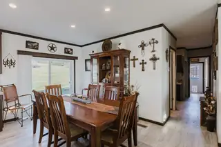 41 Elk Drive 