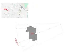 3410 Falkirk Road NE 