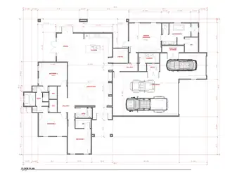 3410 Falkirk Road NE 