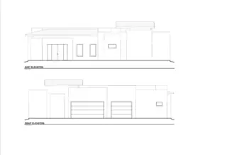 3410 Falkirk Road NE 