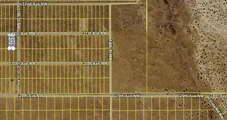 0 31st (B4 L19 U23) Avenue NW 