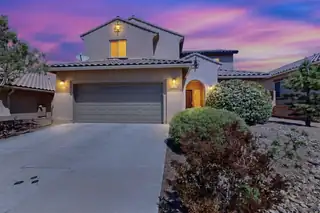 12023 Pocono Road SE, Albuquerque