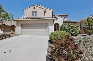 12023 Pocono Road SE 