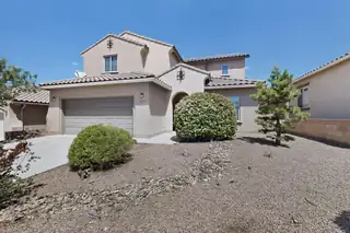 12023 Pocono Road SE 