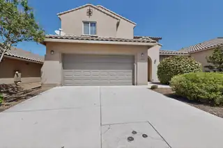 12023 Pocono Road SE 