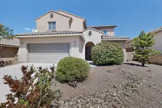 12023 Pocono Road SE 