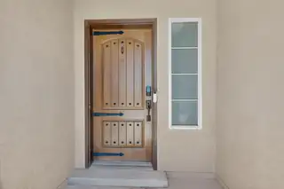 12023 Pocono Road SE 