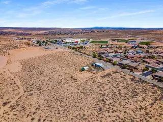 550B Fruta Road NE, Rio Rancho 