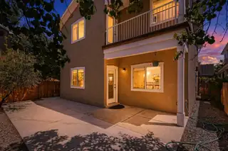 1535 Phoenix Avenue NW 