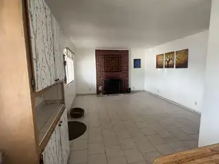 3931 Ortiz Court NE APT B 