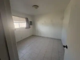 3931 Ortiz Court NE APT B 