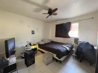 3931 Ortiz Court NE APT B 