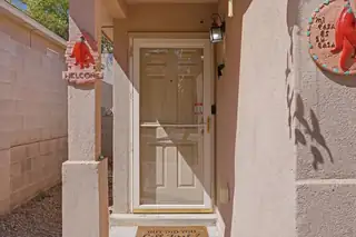 6147 Park South Place NW 