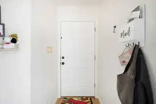 6147 Park South Place NW 