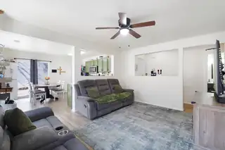 6147 Park South Place NW 