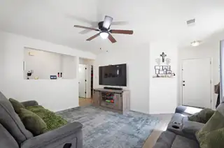 6147 Park South Place NW 